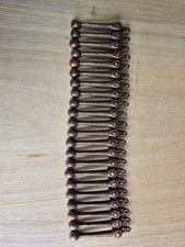 Early 20th Century Stair