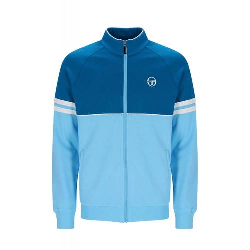 Sergio tacchini orion 4594 - sergio,