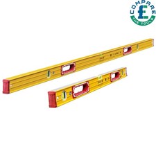 Stabila 80 AS-2 90cm & 200cm