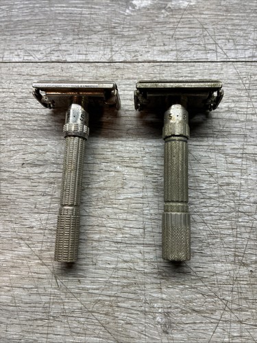 Gillette sim e - sim, &