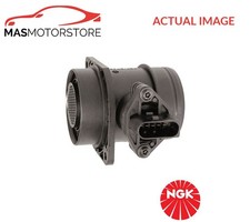 AIR MASS SENSOR FLOW METER NGK