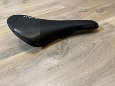 Fizik Aliante R7 Black Leather