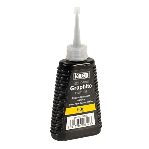 Kasp graphite powder - kasp,