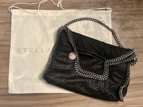 Stella mccartney falabella - mccartney,