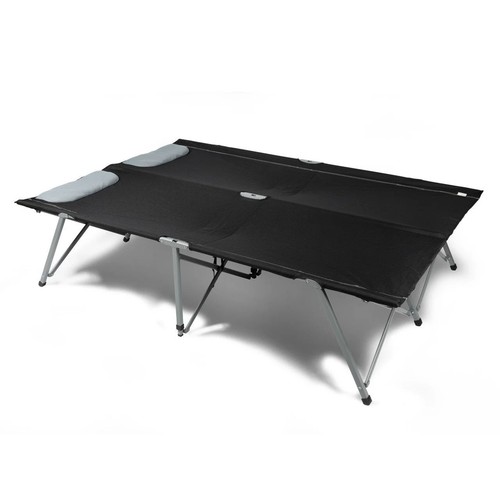 Kampa dream double folding - double,