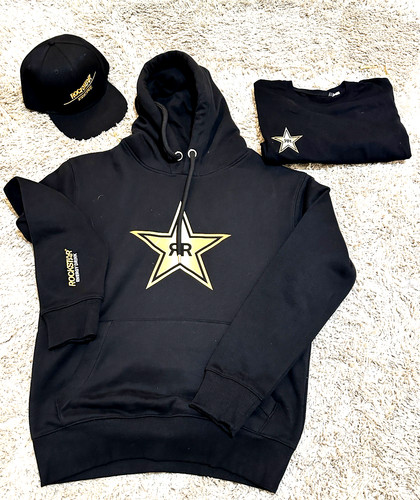 Items rockstar energy - items,