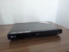 FAULTY LG BP325 3D Blu-ray /