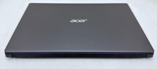 Acer aspire laptop 128gb - aspire, ssd