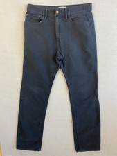 Marks and spencer - m&s, black