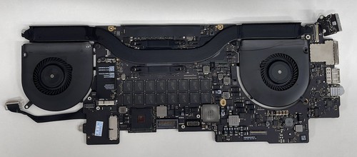 Apple macbook pro - macbook,