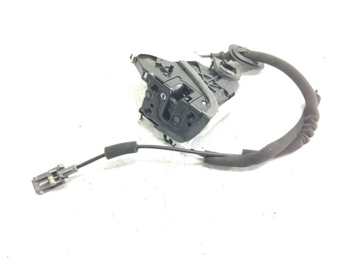 825027318r rear right - 825027318r, door