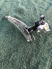 vintage campagnolo super