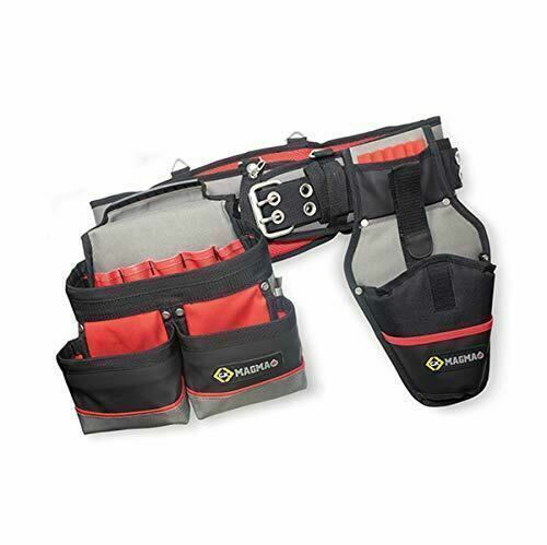 Magma ma2738 padded - c.k,