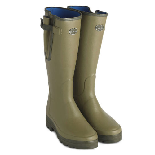 Chameau men vierzonord - men's,
