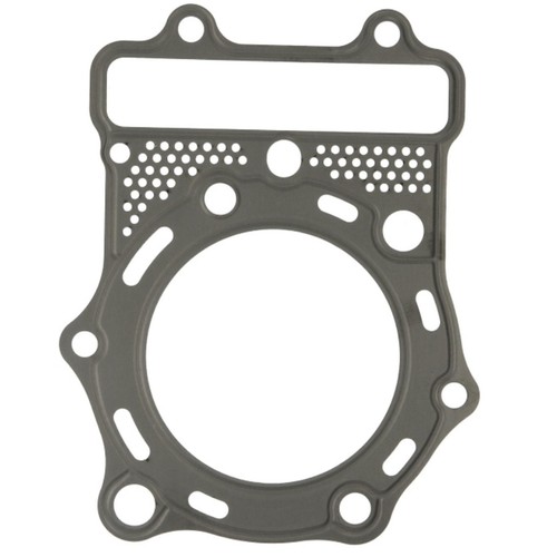 Cylinderhead gasket fits