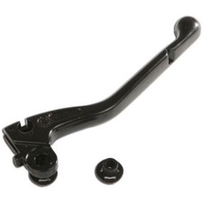 Left Lever Domino for Aprilia