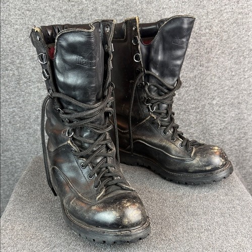Matterhorn 1950 gore tex - matterhorn,