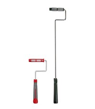 Wooster Jumbo Koter Sherlock Mini Frame