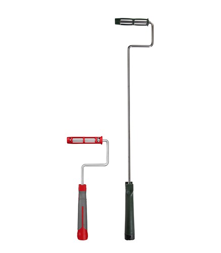 Wooster jumbo koter sherlock - wooster,