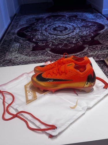 Nike zoom mercurial vapor xvi - vapor,