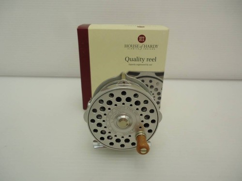 Hardy bougle baby lightweight - bougle,