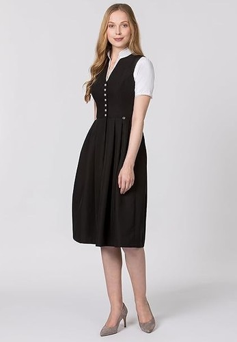 Stockerpoint women dirndl - stockerpoint, women's