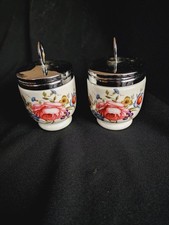 Vintage Royal Worcester