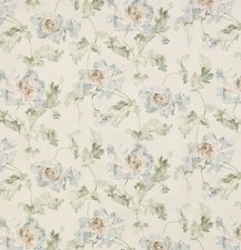 COLEFAX & FOWLER CURTAIN