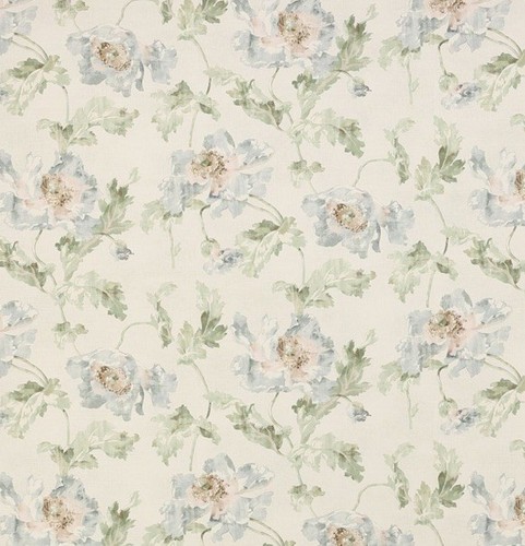 Colefax fowler curtain - colefax,