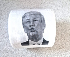Donald trump novelty - trump, funny