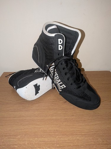 Mens lonsdale contender boxing - mens,