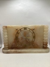 Onyx Art Co Scotland Mantle