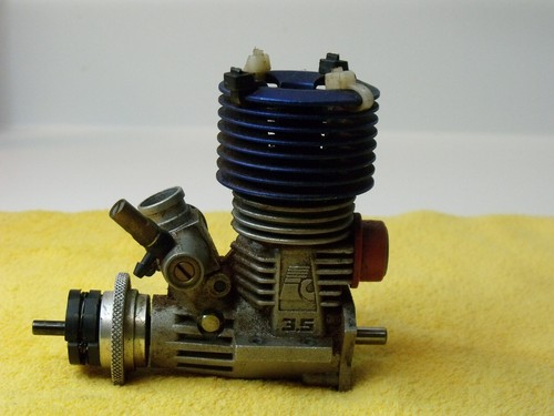 Ofna hobao forge engine - forge,