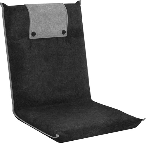 Adjustable folding floor - adjustable,