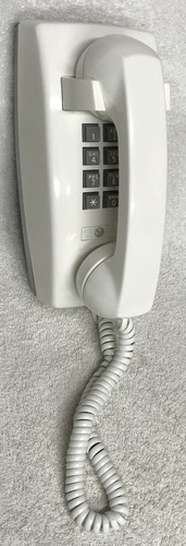 Vintage 1970s western electric - western,