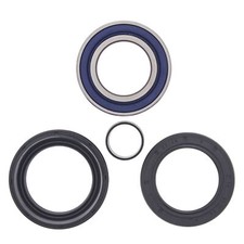 Wheel Bearing Kit Front For Honda TRX 500 FA Foreman AT 500 2002
