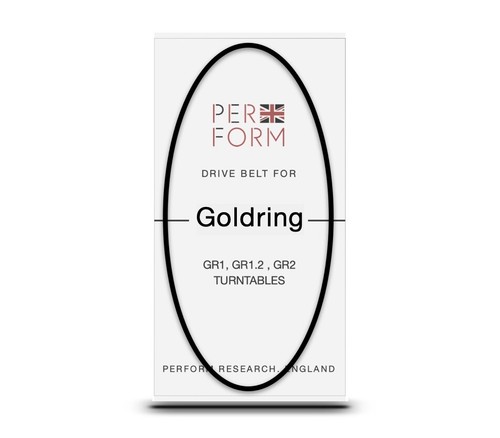 Goldring gr1 gr2 - gr1,,