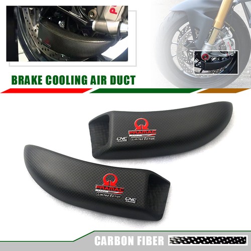 Fit honda cbr1000rr cbr600rr - fit,