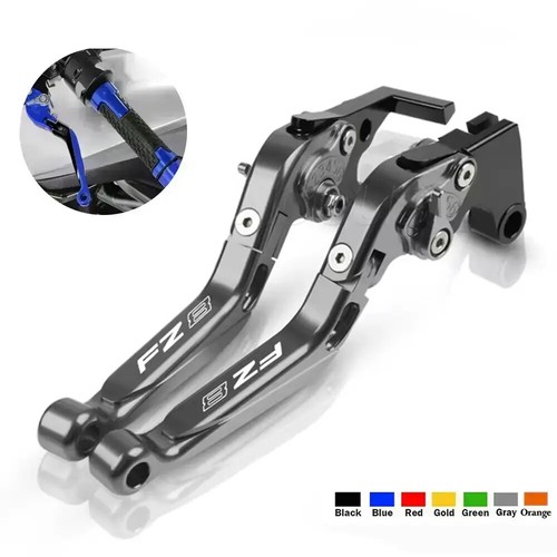 For yamaha fz8 fazer - fz8,
