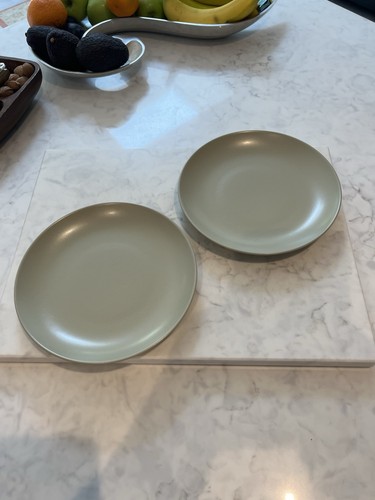 Pair ikea fargklar light - of,