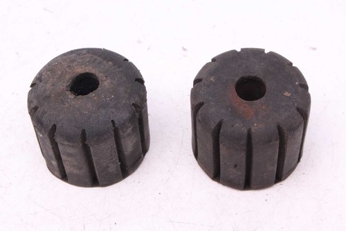 Tank rubber damper honda - honda, cb