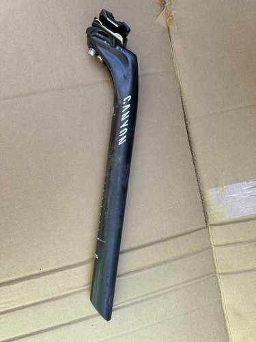 Canyon s12 vcls - s12,