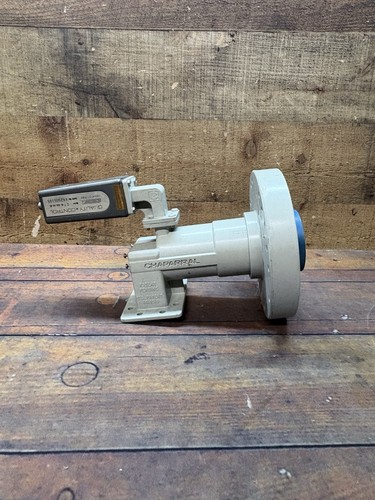 Band dish network lnbf with - c-band,
