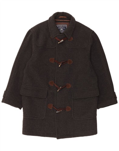Rodrigo mens loose fit - loose,