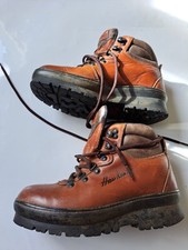 Hawkins Men’s Vintage Brown