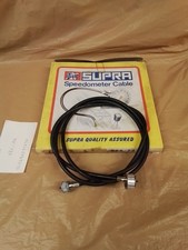 BEDFORD CF SPEEDO CABLE