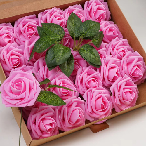 500 pcs large - pcs, 6cm