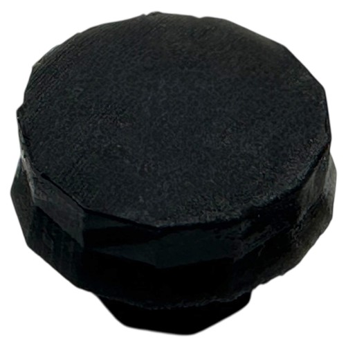 Garmin zumo button - button, replacement