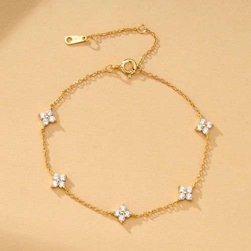 Genuine 925 sterling silver - genuine,