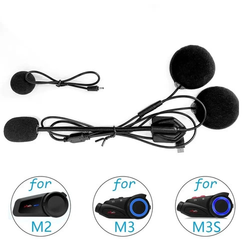 For fodsports pro - for, m1-s